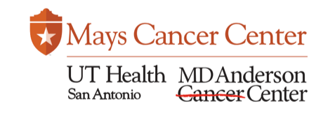 Mays Cancer Logo