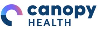 Canopy Health