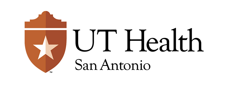 UT Health San Antonio