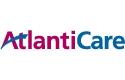 AtlantiCare