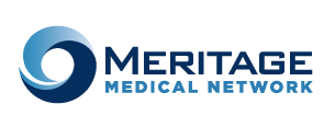 Meritage Medical Network