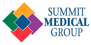 Summit Services Group Inc 92