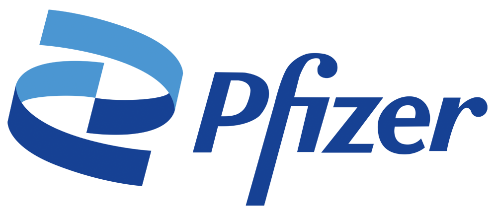 Pfizer