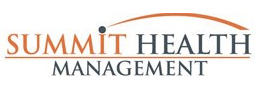 Summit Health Management