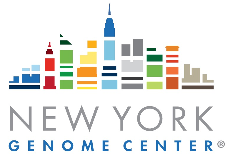 New York Genome Center