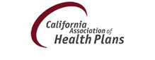 California Association of Health Plans