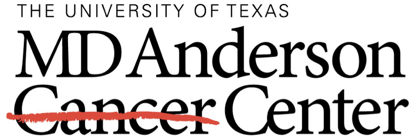 MD Anderson Cancer Center