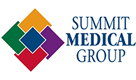 Summit Medical Group Logo
