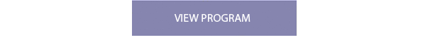 CANCER CARE | AT THE CROSSROADS | NY, SEPTEMBER 25, 2020